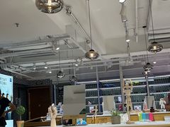 -鲸渝眼镜·浅目视光(春熙路店)