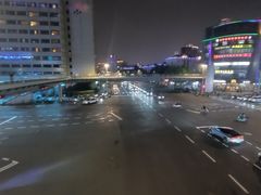 -巴黎春天(浦建店)