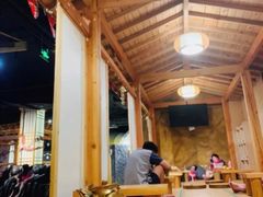 -沐槿宫韩式汗蒸水汇(马群店)