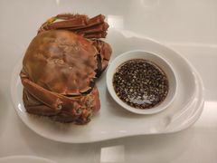 -冶春茶社(官园桥店)