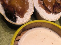 -太守宴·蘭院(天塔店)