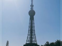 -文华公园(禅城区)