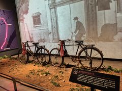 -盘龙城国家考古遗址公园