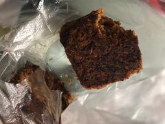 -大福来(西青道店)