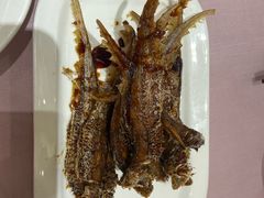 -顺风江南宴(静安大融城店)
