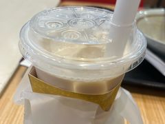 -永和大王(浦东南路店)