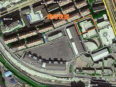1&nbsp;(8)-蜂鸟快修喷漆钣喷汽修旗舰工厂(军工路店)