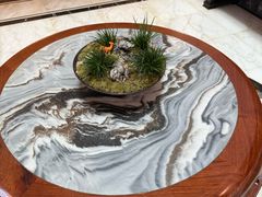 -上海东湖宾馆