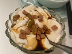 -小荔园·粤菜小馆(美的悦然广场店)
