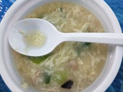 -神龟馅饼(古陌路店)