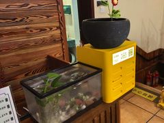 -竹雀古法采耳(青岛麦凯乐店)