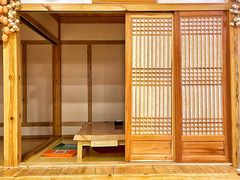 -恒坤北纬42度温泉洗浴(公园路店)