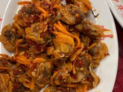 -西塔大冷面(市府大路店)