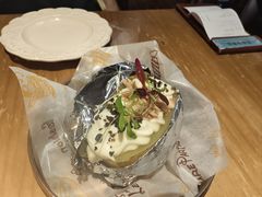 -秘密旅行Bonjour(黑金冠 江南西店)