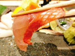 -鮨一日本料理(大中华店)
