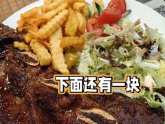 -妈阁铭记澳葡美食