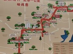 -联生老店(集美店)
