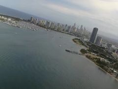 -黄金海岸