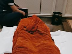 -润康源保健休闲中心(南屏店)