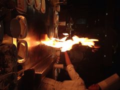 57度湘-57度湘(王府井10F店)