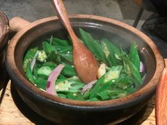 -旺爷砂锅·茶作(国贸城店)