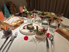 -王品牛排(郑州大卫城店)