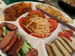 -佛有缘·32年老字号(广州首店)