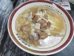 -西月城谭豆花(春熙路店)