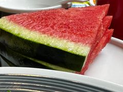 -吕氏疙瘩汤·私家菜馆(慈云寺店)