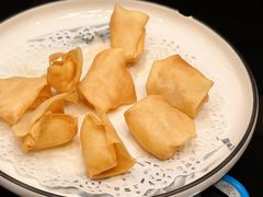 -淳小灶·千岛湖菜·匠心农家菜(九堡店)