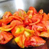 做菜也有仪式感，生活更要有仪式感。