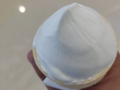 -麦当劳(沙河店)