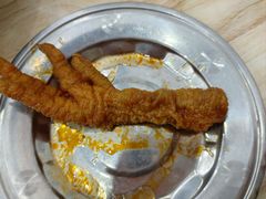 -笋果坊螺蛳粉(竹园小区店)