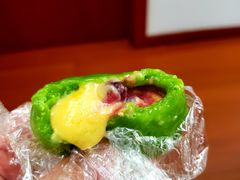 -盒马鲜生(悦峰店)
