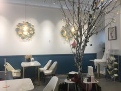 -星光耀广场(安吉路店)