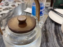 -四季轩中餐厅(徐州开元名都大酒店)