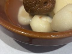 -客家大院·非遗赣南客家菜(郁孤台店)