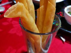-味可道美食坊(福基路店)