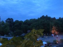 -一澜江宴·江景地标楚菜(江滩公园店)