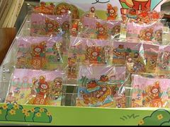 -咕噜咕噜·章鱼小丸子(西湖路店)