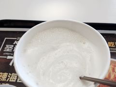 -肯德基(西稍门店)