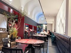 -106餐厅北京菜.烤鸭(百子湾店)