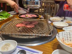 -青鹤谷(苏州店)