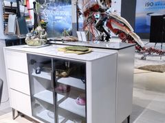 -上海月星家居(澳门路店)