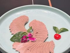 -全聚德(双井店)