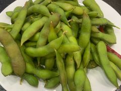 -老黑板筋(顺义总店)