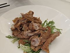 -梅利汴京烤鸭•开封豫菜地标店(铁北街店)