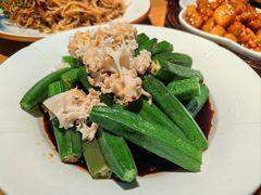 -乡里八闽·福州乡土菜(高宅店)