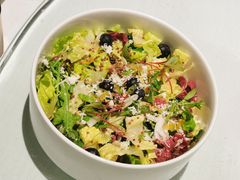 -壹零捌道·北京烤鸭(车公庄店)
