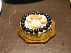 -布歌东京(金融街购物中心店)